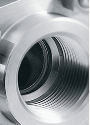 ��һ�C�-��ĥ�p��īԭ��